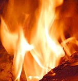 flames-fire